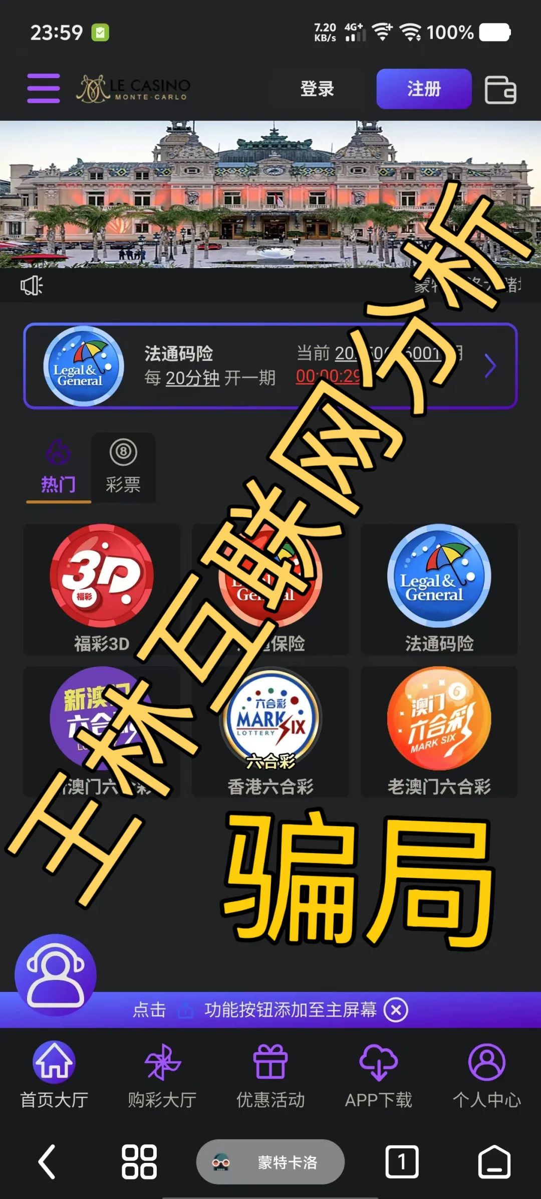 %title插图%num %title插图%num