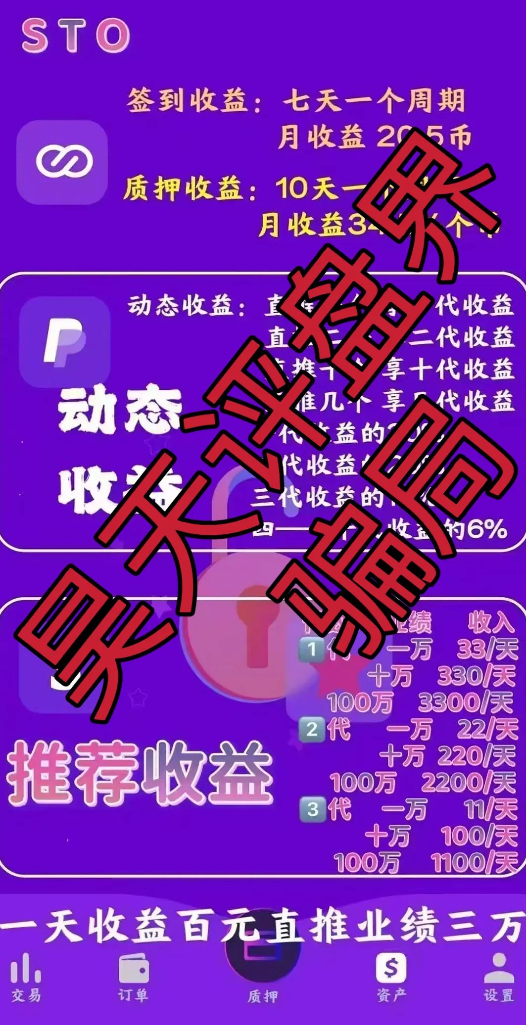 %title插图%num %title插图%num