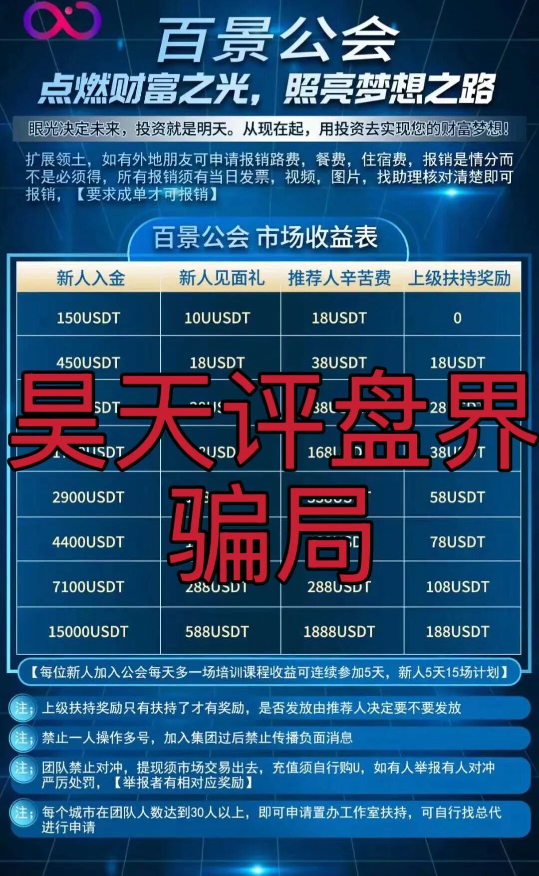 %title插图%num %title插图%num