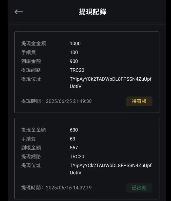 DGCX交易所崩盘,所谓的神盘,终究昙花一现,又有多少家庭落难其中。-一洼田