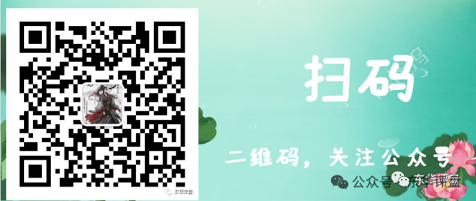 %title插图%num %title插图%num