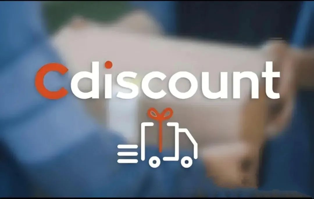 链商圈，披着跨境电商外衣的资金盘骗局。-一洼田