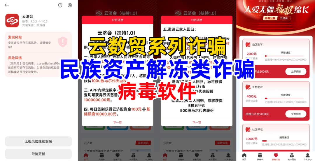 %title插图%num %title插图%num