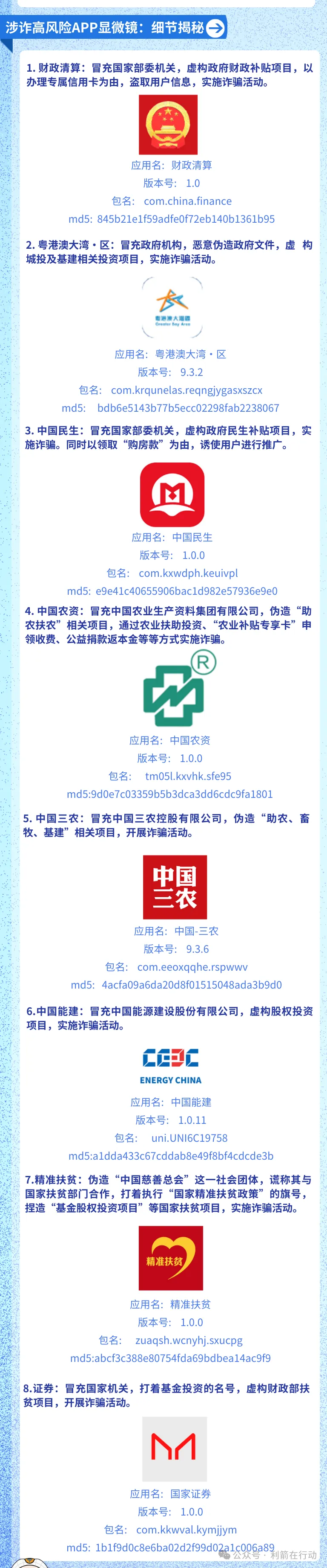 %title插图%num %title插图%num