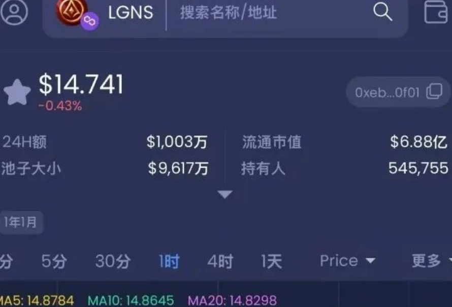 奥拉丁【暗网神话】即将覆灭:10亿美金套现背后的资金盘套路解析-一洼田