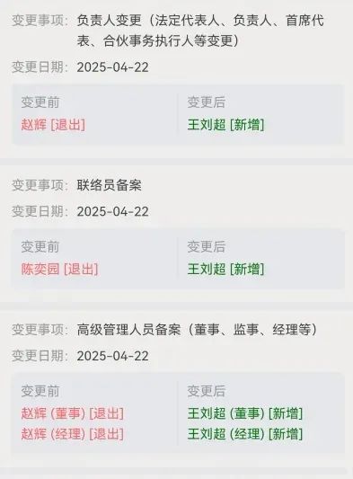 %title插图%num %title插图%num