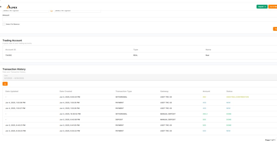 %title插图%num %title插图%num