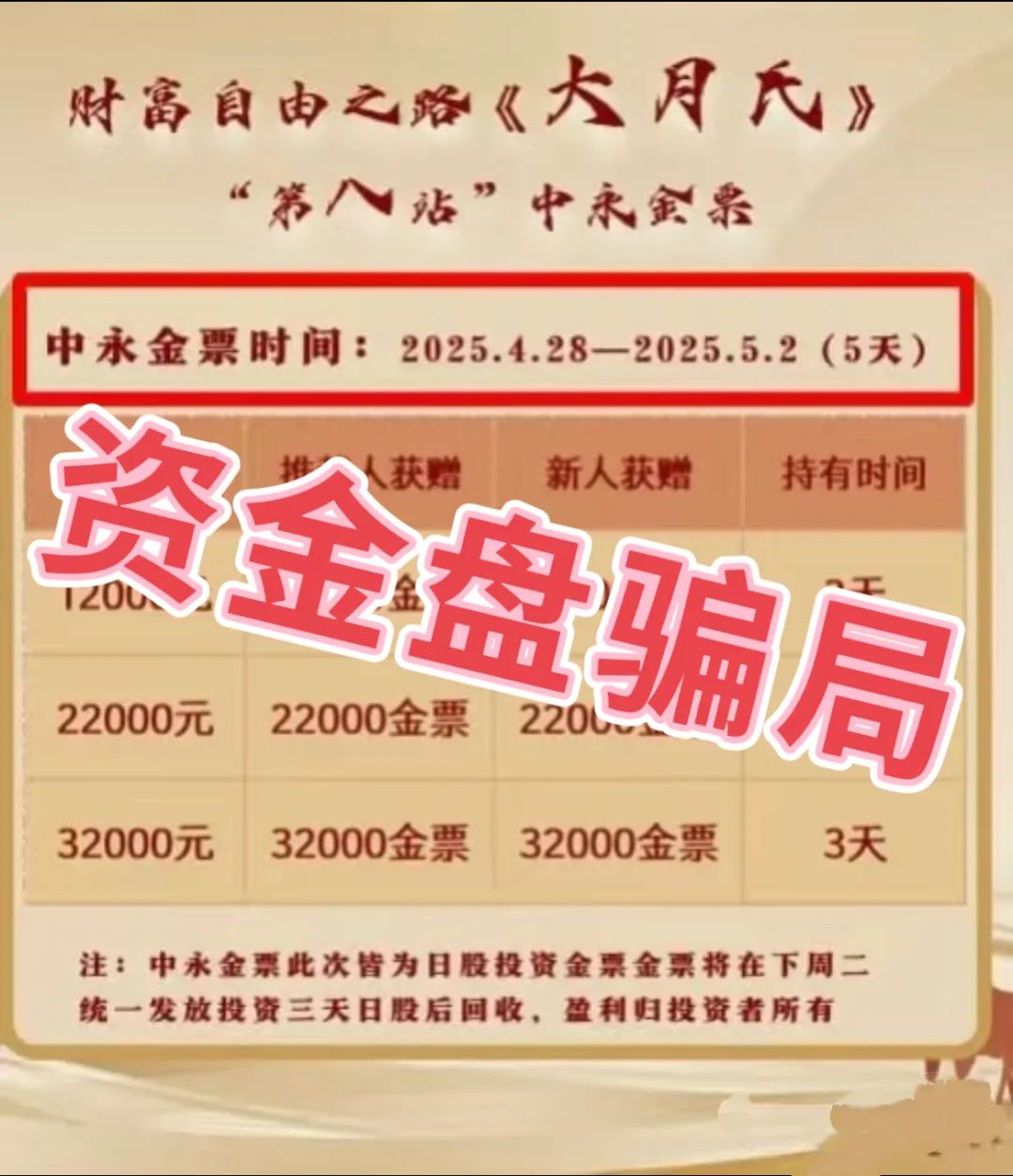 %title插图%num %title插图%num