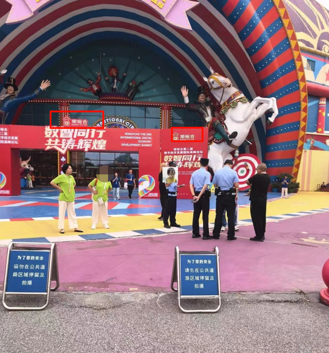 %title插图%num %title插图%num