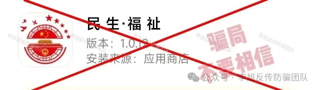 %title插图%num %title插图%num