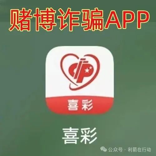 %title插图%num %title插图%num