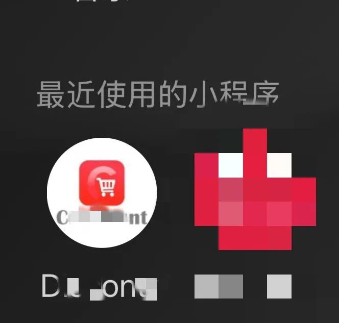 %title插图%num %title插图%num