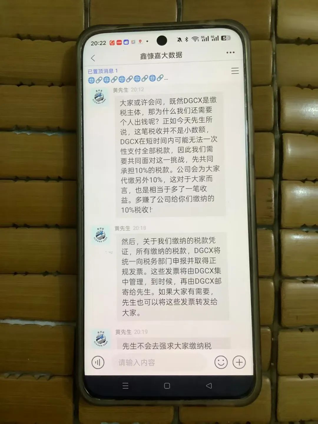 %title插图%num %title插图%num