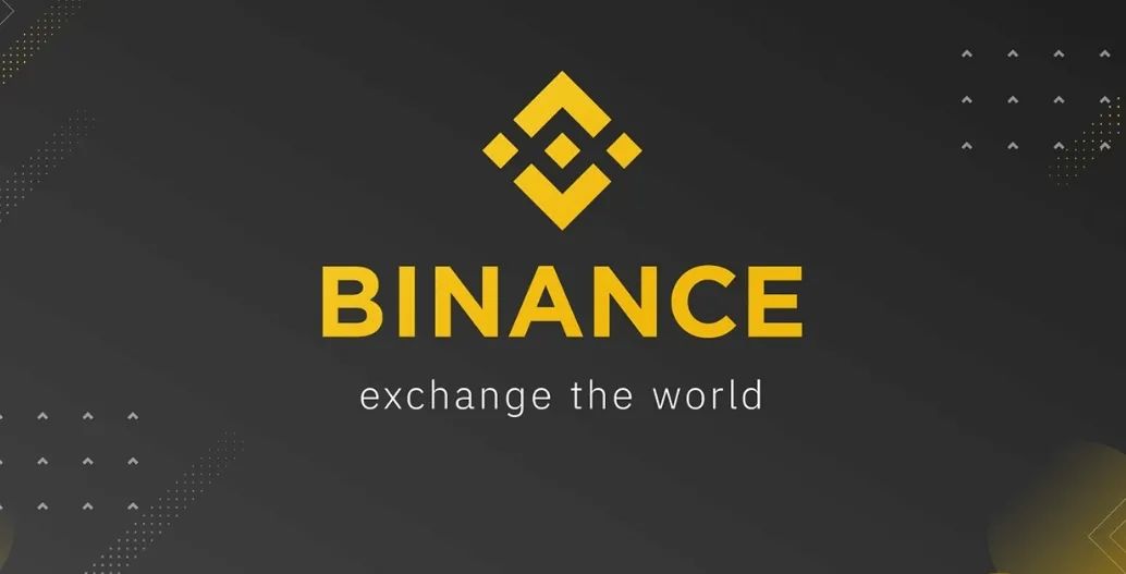 【2025年6月10】币安(Binance)注册教程！-一洼田