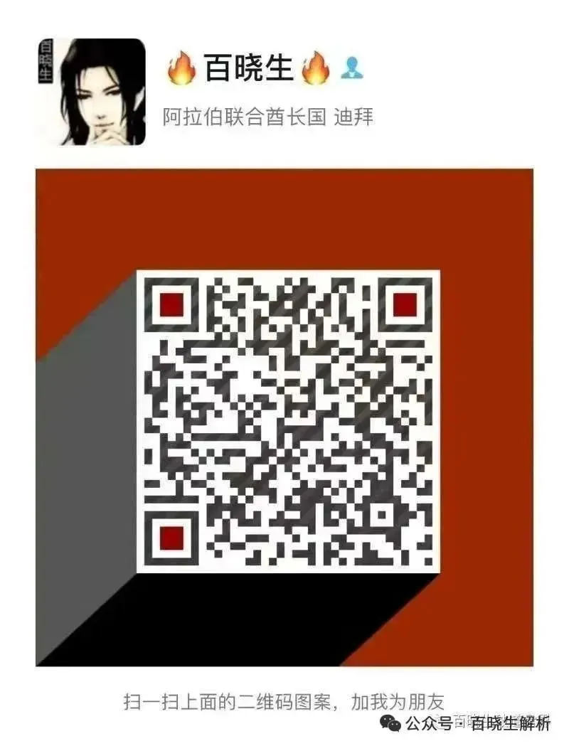 %title插图%num %title插图%num