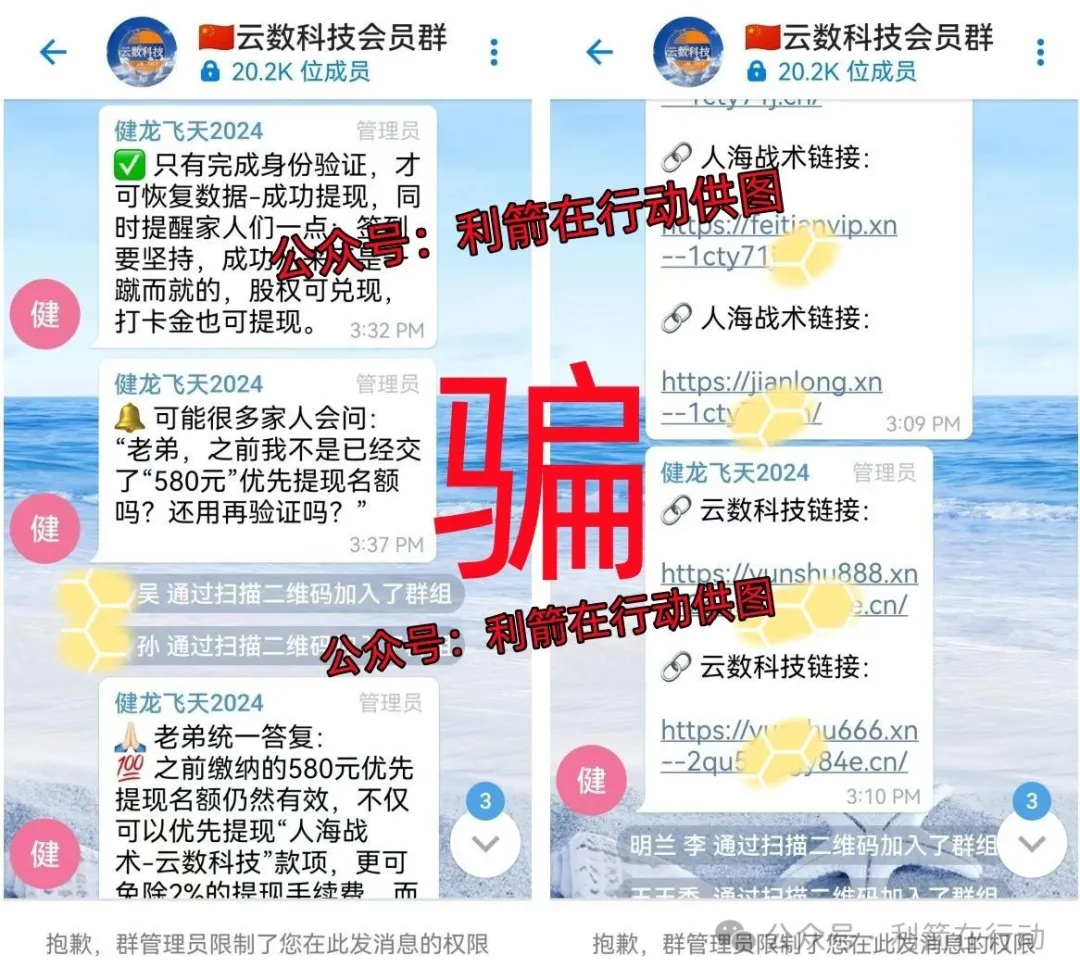 %title插图%num %title插图%num