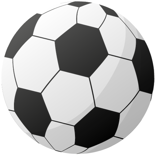 被判无期！确定是骗局！警惕这10个项目涉嫌非法集资、传销诈骗！别犹豫，撒腿跑！-一洼田