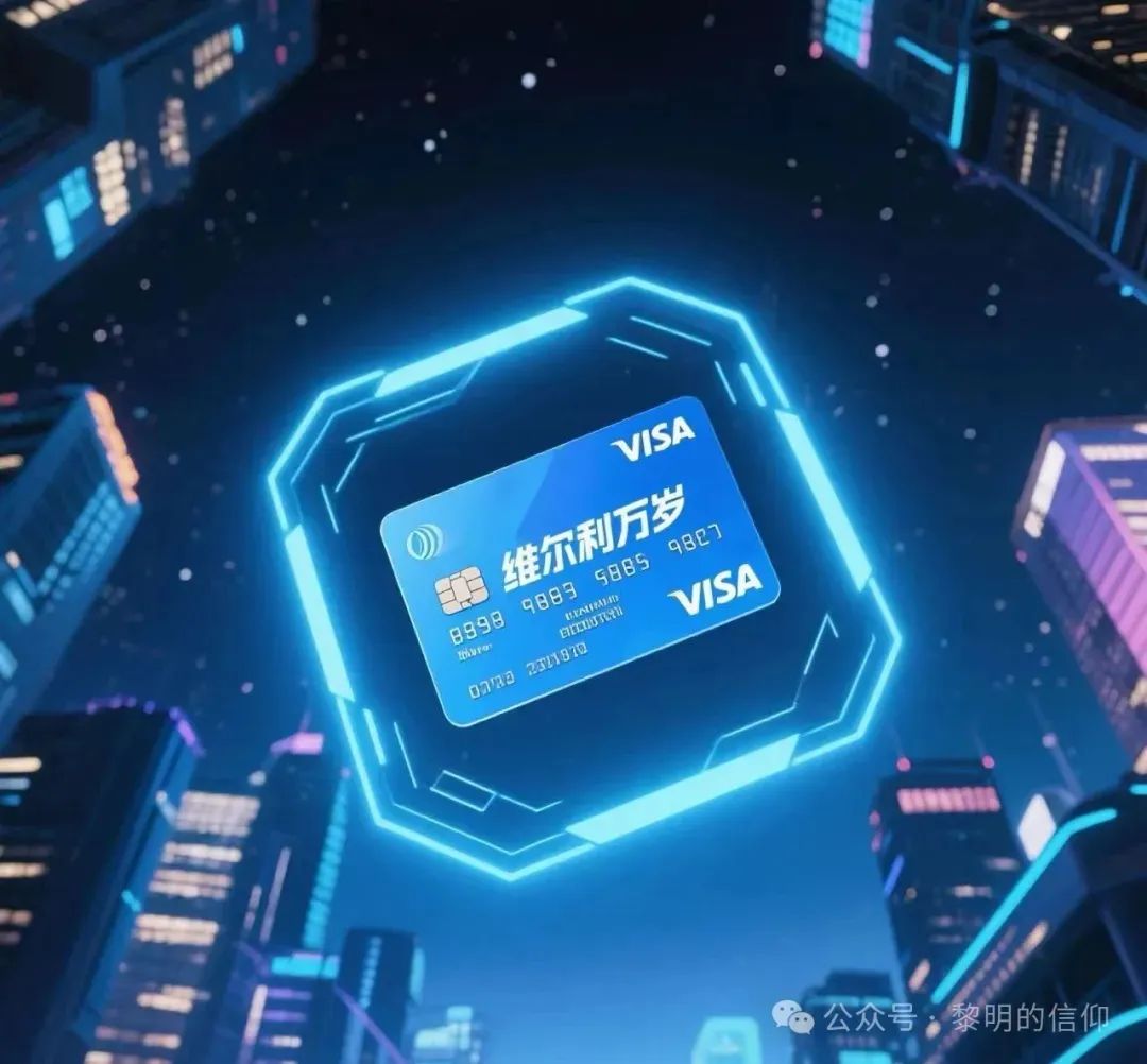 警惕！这十几个互联网项目都是资金盘传销骗局，赶紧远离！-一洼田