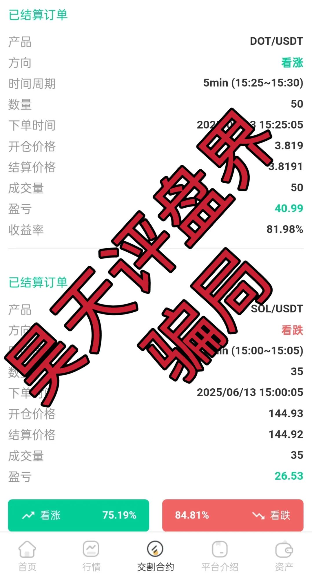 %title插图%num %title插图%num