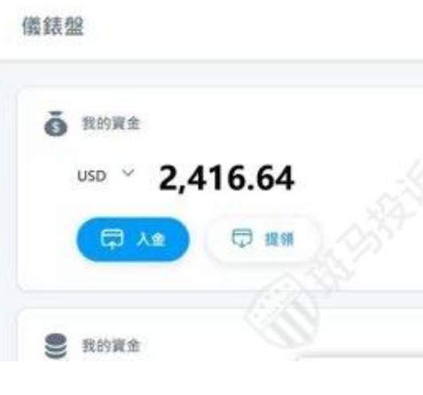 出金一个月未到账,这家外汇平台的出金流程引担忧!-一洼田