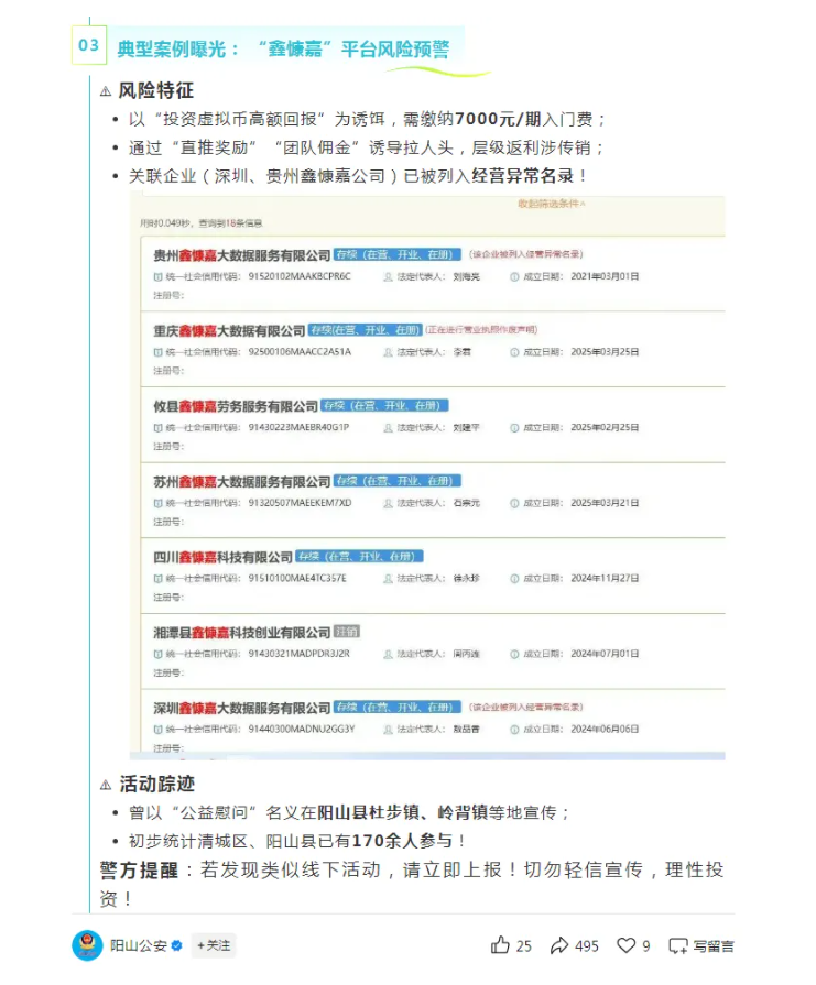 %title插图%num %title插图%num