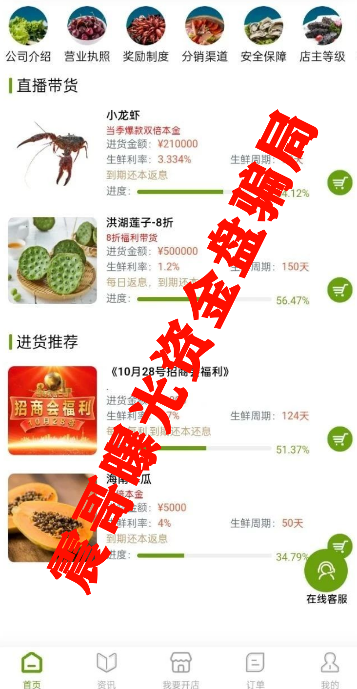 %title插图%num %title插图%num