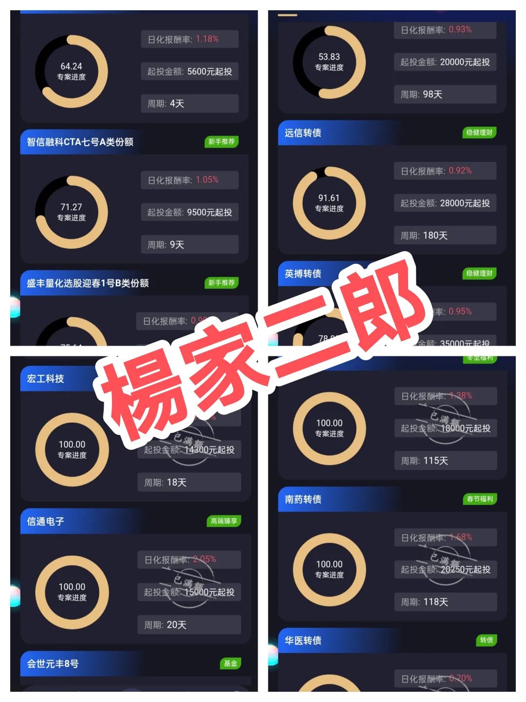 %title插图%num %title插图%num