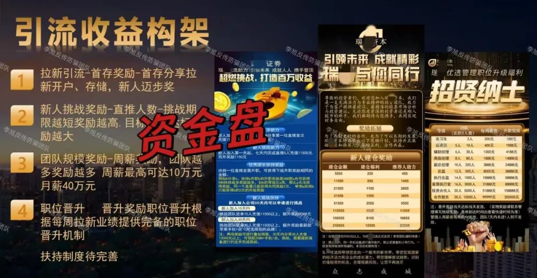 %title插图%num %title插图%num