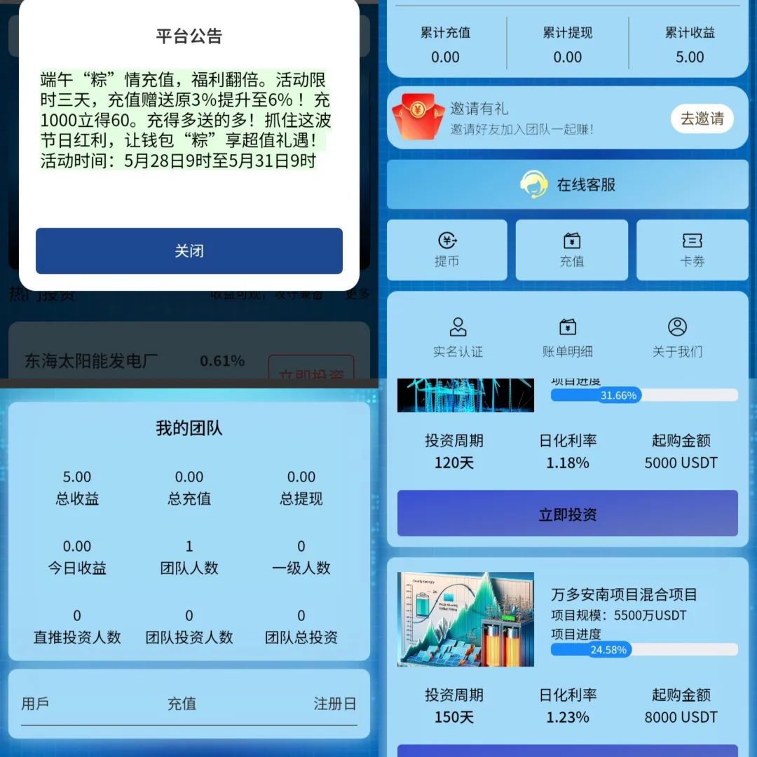 %title插图%num