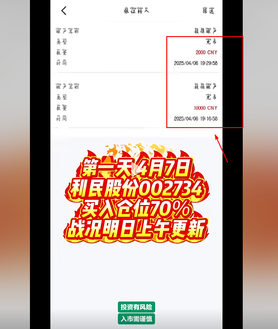 %title插图%num %title插图%num