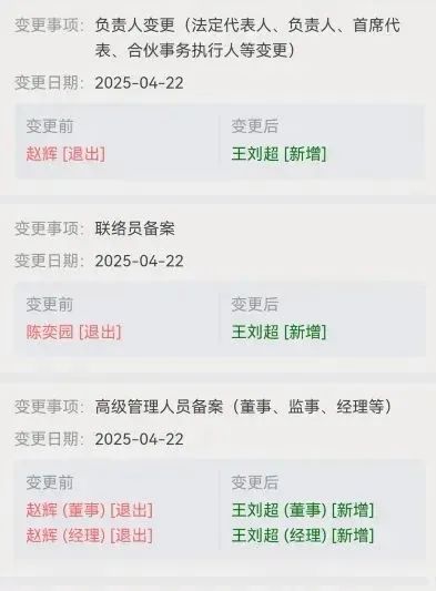 %title插图%num %title插图%num