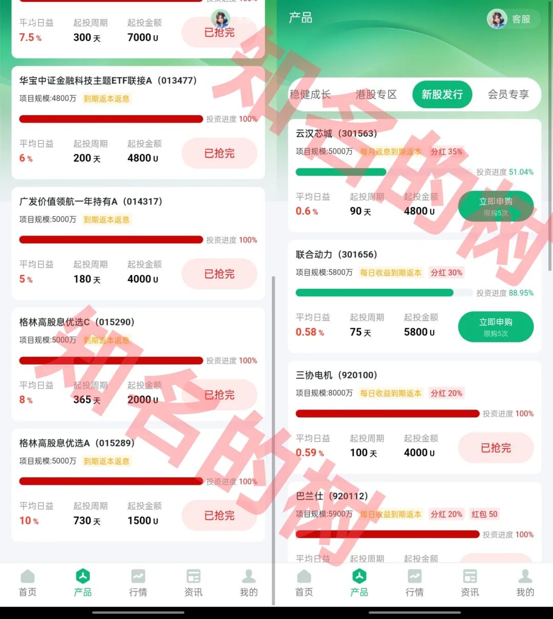 %title插图%num %title插图%num