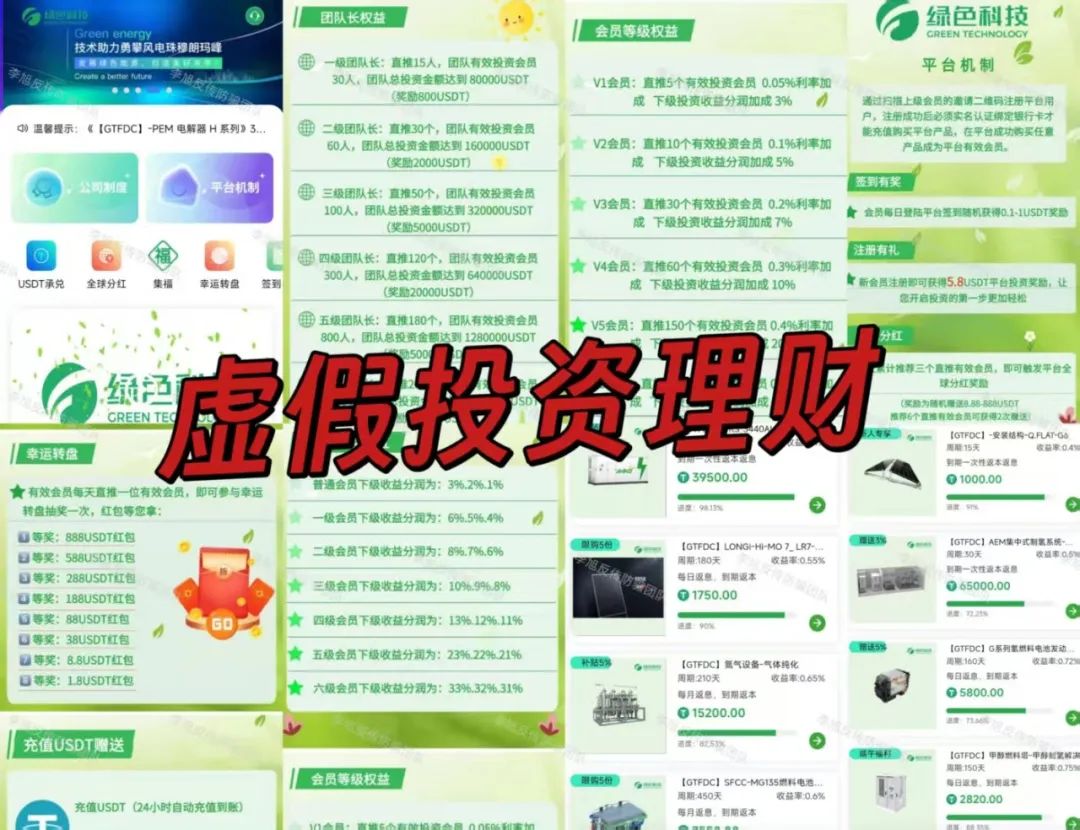 %title插图%num %title插图%num