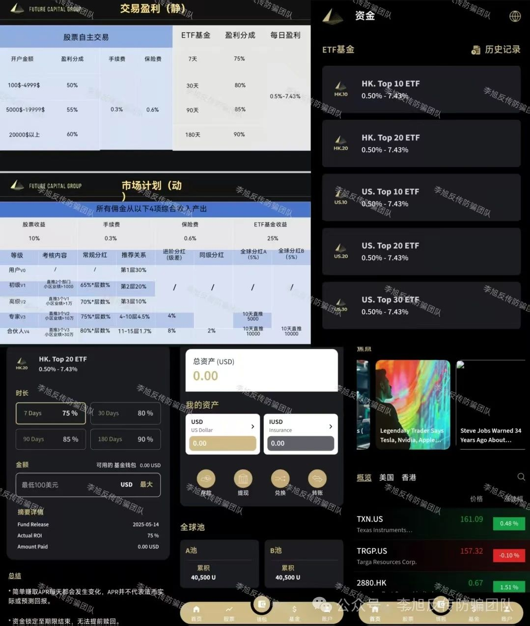 %title插图%num %title插图%num
