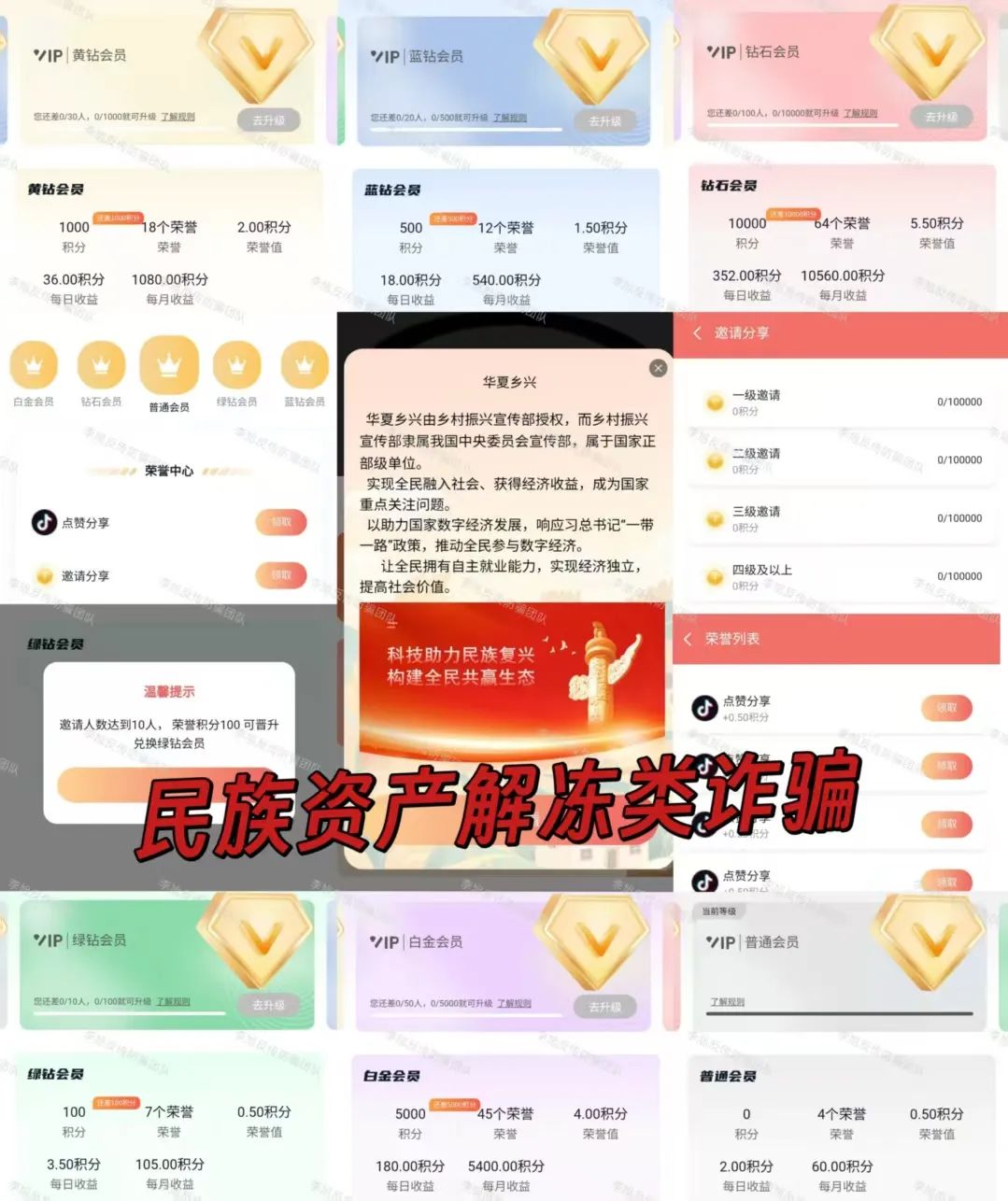 %title插图%num %title插图%num