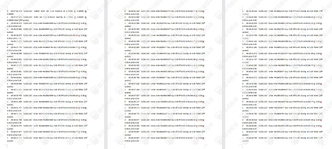 爆仓4000美金！入金内转不了，平仓2个小时没有反应！用户投诉Exness外汇平台-一洼田