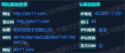 %title插图%num %title插图%num