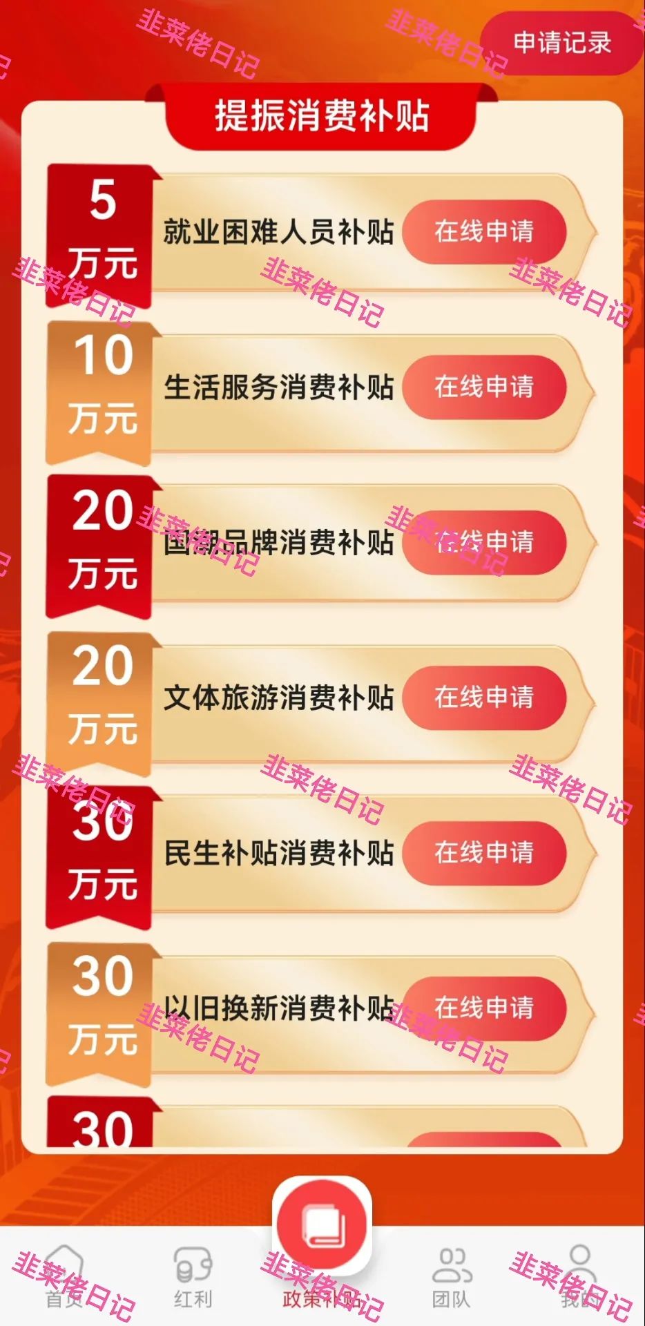 %title插图%num %title插图%num