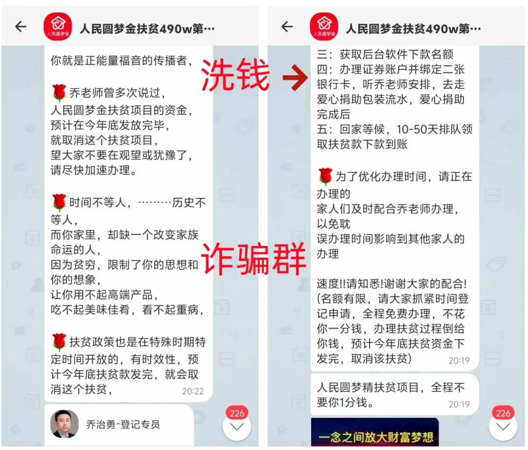 %title插图%num %title插图%num