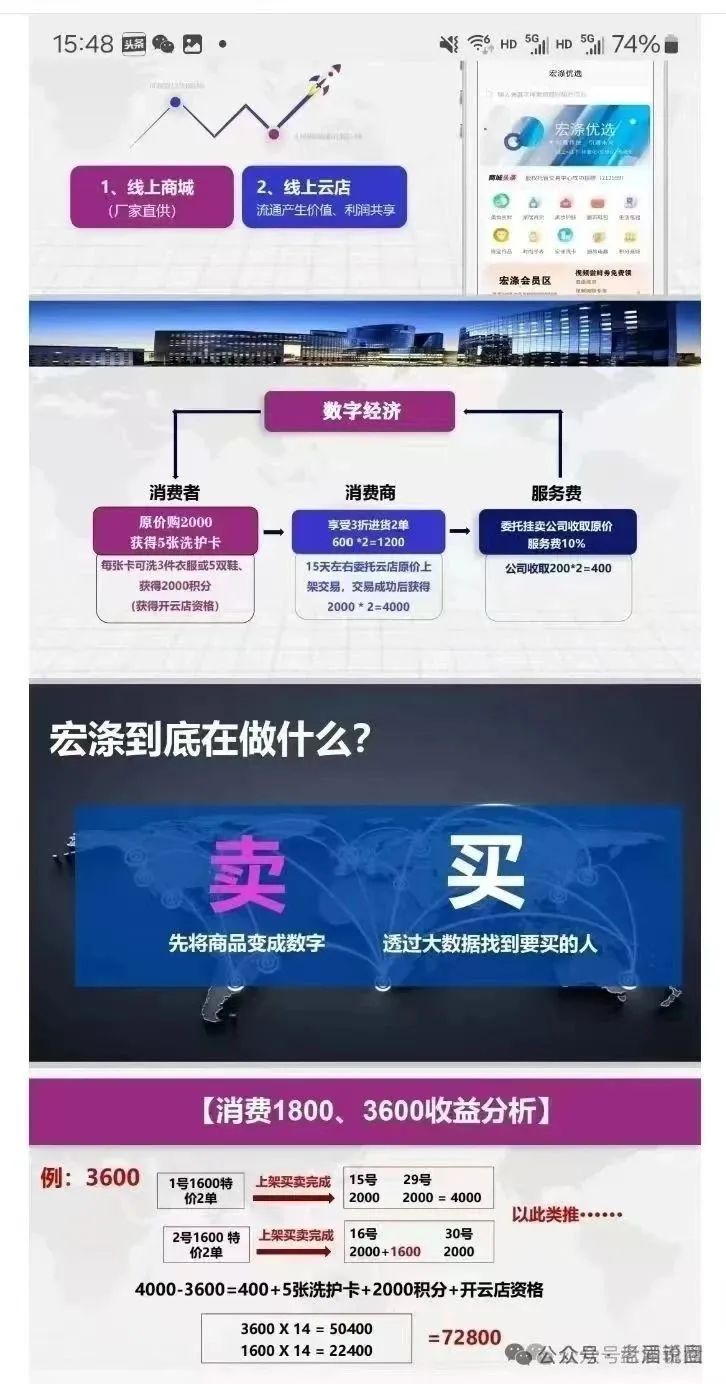 %title插图%num %title插图%num