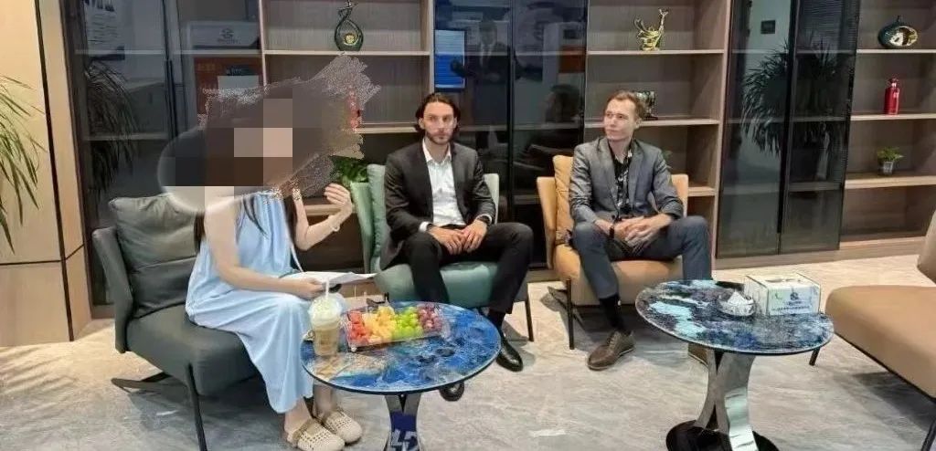 %title插图%num %title插图%num