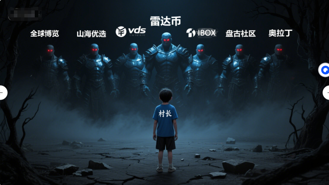 奥拉丁origin是神盘，你根本不懂！好好好，那就说说，那些年，我们一起玩过的神盘！！-一洼田