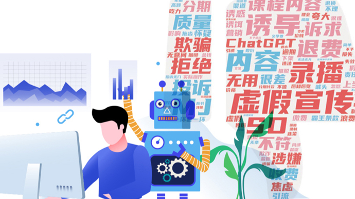 “国际抖音实操训练营”骗局曝光：零收益、学不会、退款难！-一洼田