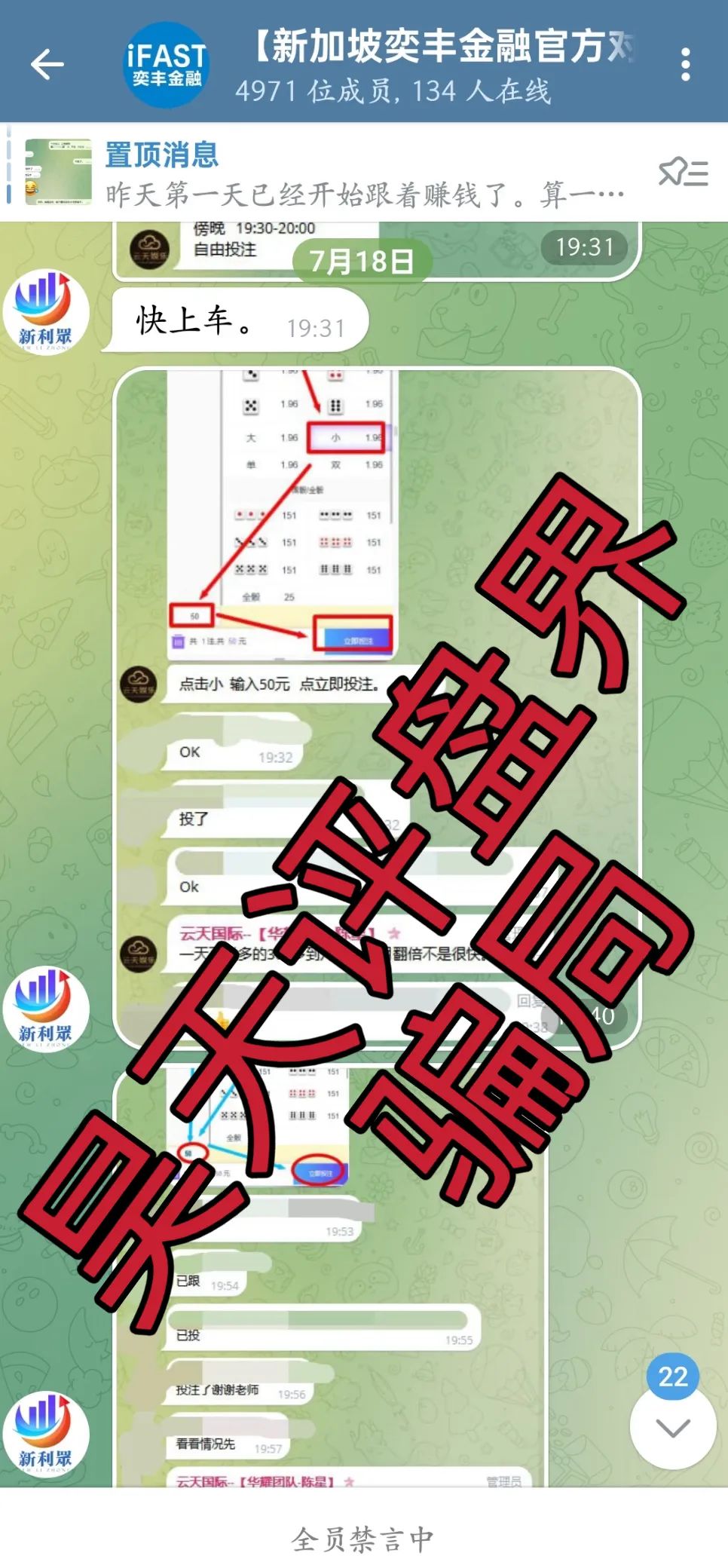 %title插图%num %title插图%num