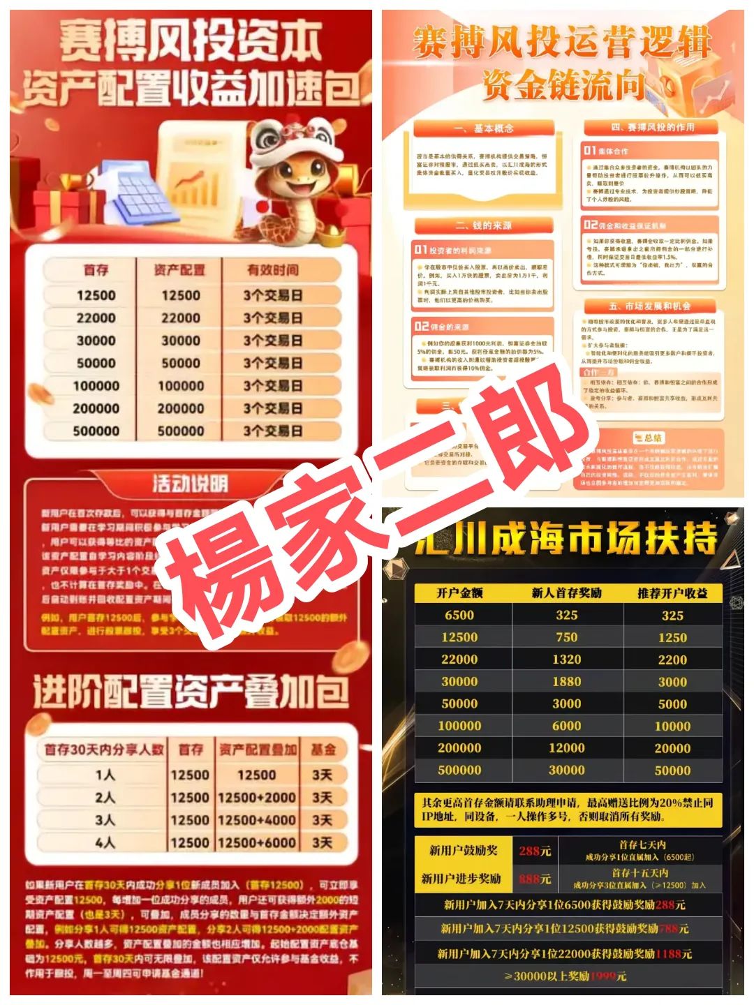 %title插图%num %title插图%num