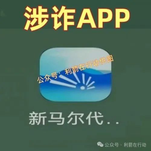 %title插图%num %title插图%num