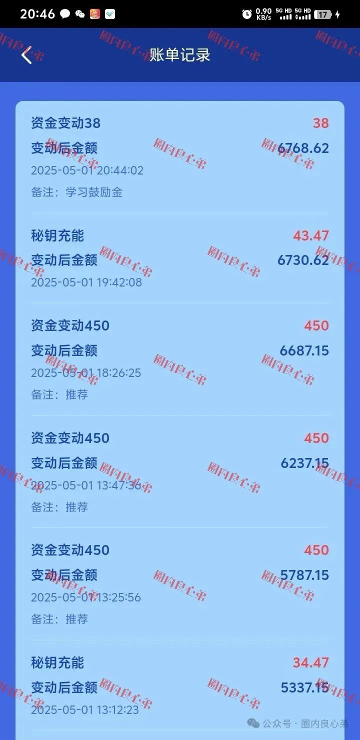 %title插图%num %title插图%num