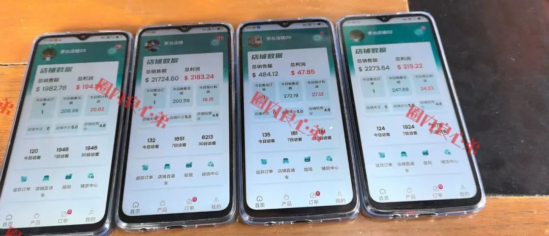 %title插图%num %title插图%num