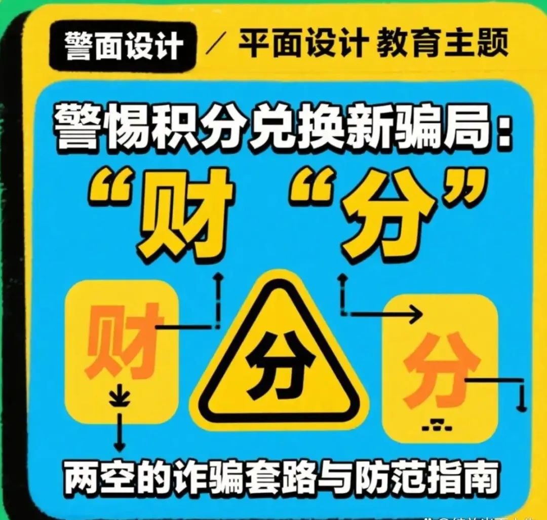 【2025年7月15】打着小程序产品购物消费返积分返利的幌子实际为了进行网络传销，看看以下套路有你中招的吗？-一洼田