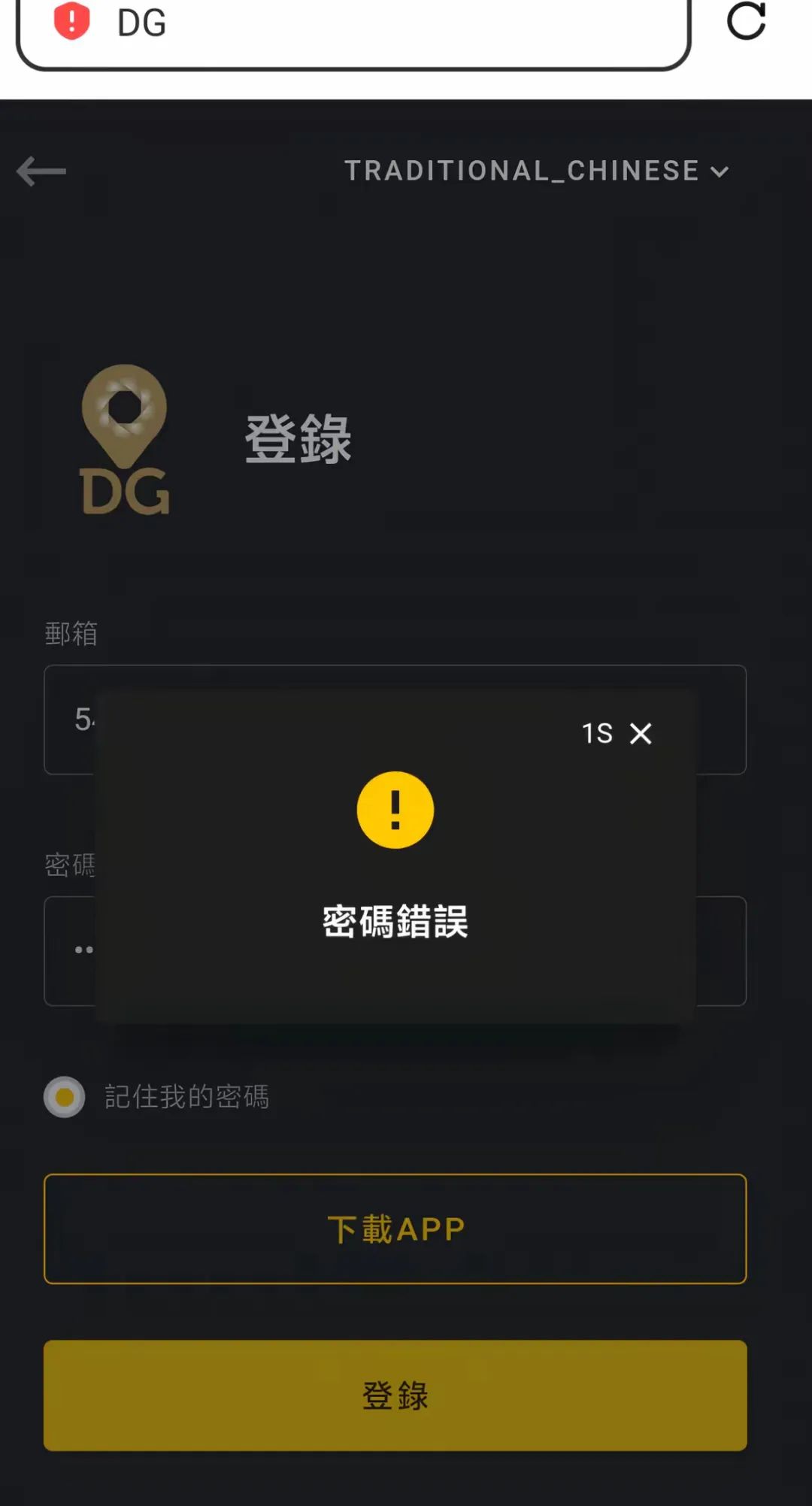 %title插图%num %title插图%num